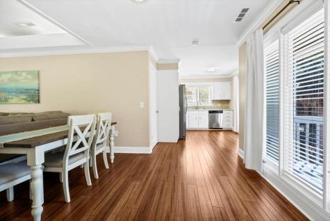 60 Rice Lane Edisto Beach SC 29438