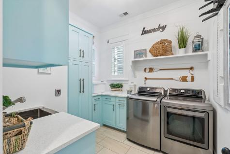 1537 Menhaden Lane Mount Pleasant SC 29466