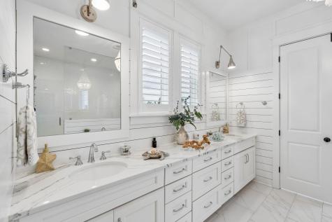 1537 Menhaden Lane Mount Pleasant SC 29466