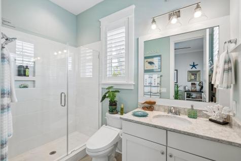 1537 Menhaden Lane Mount Pleasant SC 29466