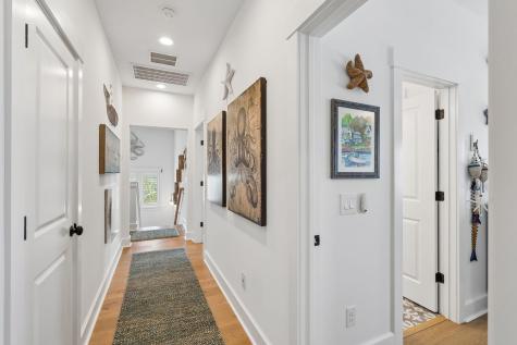 1537 Menhaden Lane Mount Pleasant SC 29466