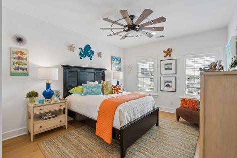 1537 Menhaden Lane Mount Pleasant SC 29466