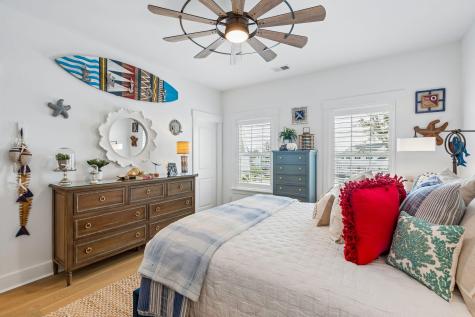 1537 Menhaden Lane Mount Pleasant SC 29466