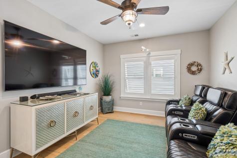 1537 Menhaden Lane Mount Pleasant SC 29466