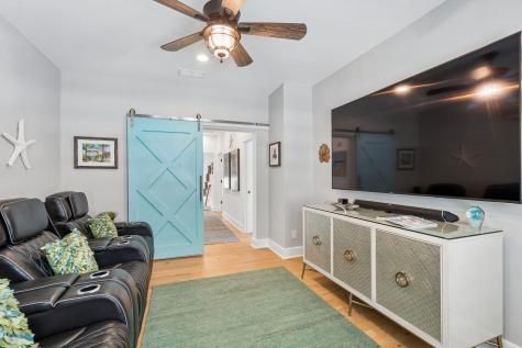 1537 Menhaden Lane Mount Pleasant SC 29466