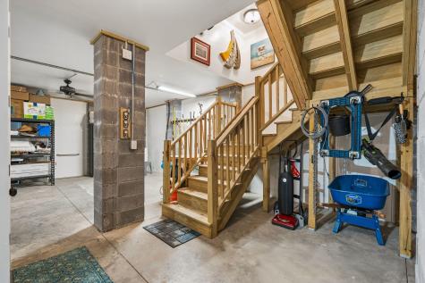 1537 Menhaden Lane Mount Pleasant SC 29466