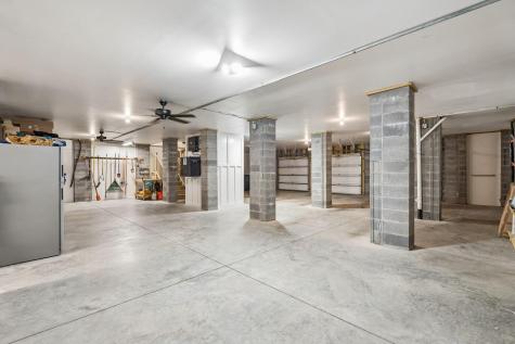1537 Menhaden Lane Mount Pleasant SC 29466