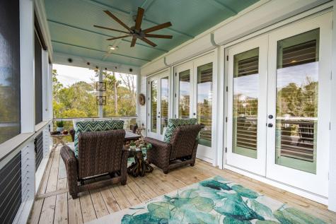 1537 Menhaden Lane Mount Pleasant SC 29466