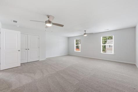606 Red Mulberry Road Moncks Corner SC 29461