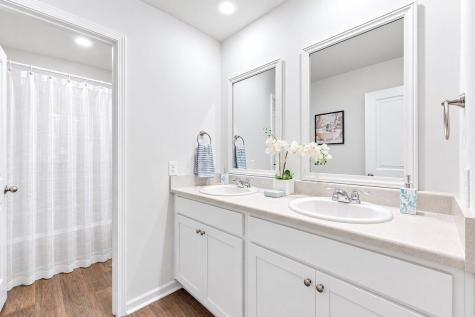 606 Red Mulberry Road Moncks Corner SC 29461