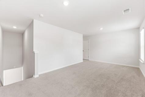 606 Red Mulberry Road Moncks Corner SC 29461