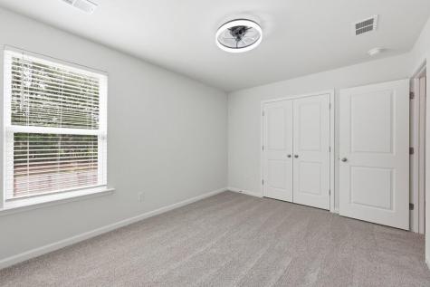 606 Red Mulberry Road Moncks Corner SC 29461