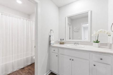 606 Red Mulberry Road Moncks Corner SC 29461