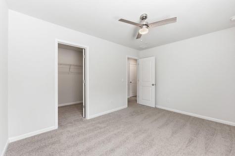 606 Red Mulberry Road Moncks Corner SC 29461