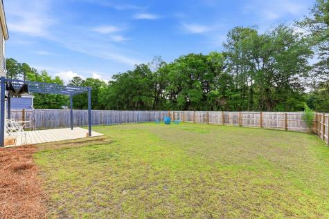 606 Red Mulberry Road Moncks Corner SC 29461