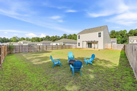 606 Red Mulberry Road Moncks Corner SC 29461