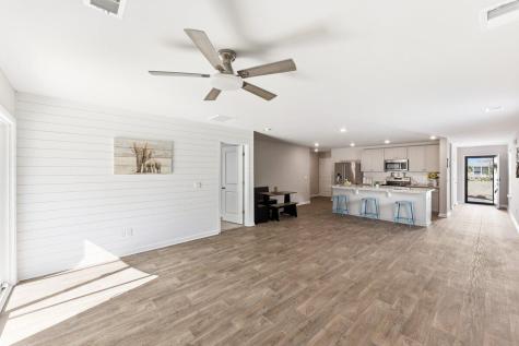 606 Red Mulberry Road Moncks Corner SC 29461
