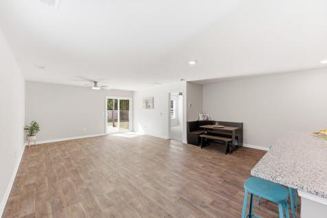 606 Red Mulberry Road Moncks Corner SC 29461