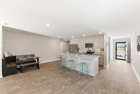 606 Red Mulberry Road Moncks Corner SC 29461