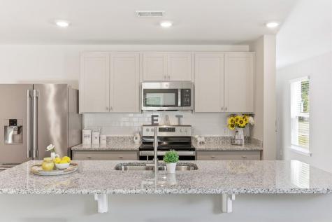 606 Red Mulberry Road Moncks Corner SC 29461
