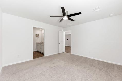 606 Red Mulberry Road Moncks Corner SC 29461