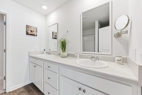 606 Red Mulberry Road Moncks Corner SC 29461