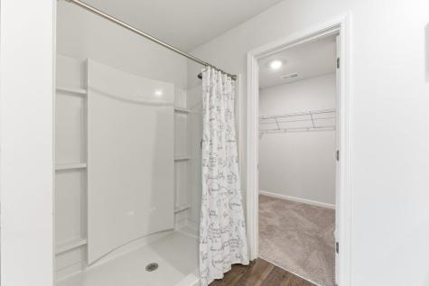 606 Red Mulberry Road Moncks Corner SC 29461