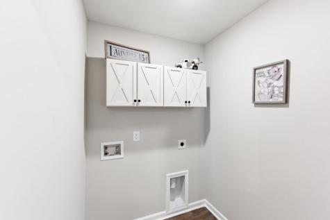 606 Red Mulberry Road Moncks Corner SC 29461