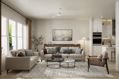 132 Etta Way Daniel Island SC 29492