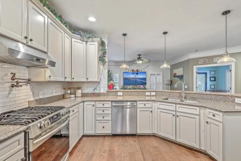 1109 Rearick Road Johns Island SC 29455