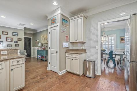 1109 Rearick Road Johns Island SC 29455