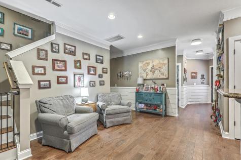 1109 Rearick Road Johns Island SC 29455