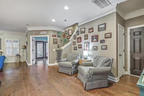1109 Rearick Road Johns Island SC 29455