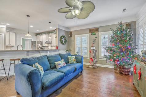 1109 Rearick Road Johns Island SC 29455