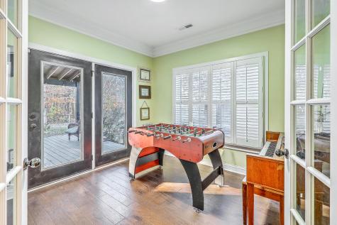 1109 Rearick Road Johns Island SC 29455