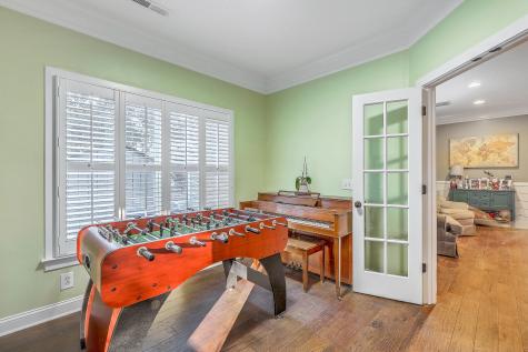 1109 Rearick Road Johns Island SC 29455