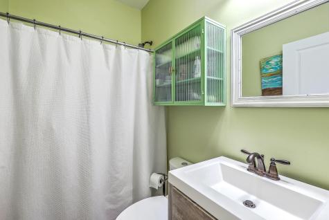 1109 Rearick Road Johns Island SC 29455
