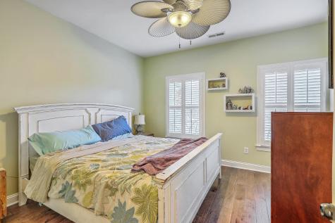 1109 Rearick Road Johns Island SC 29455