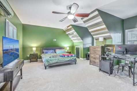 1109 Rearick Road Johns Island SC 29455