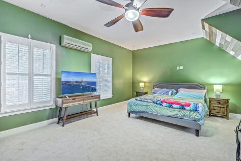 1109 Rearick Road Johns Island SC 29455