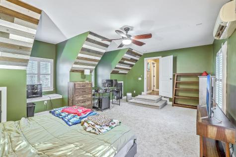 1109 Rearick Road Johns Island SC 29455