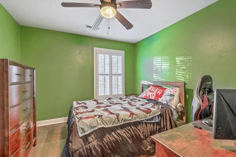 1109 Rearick Road Johns Island SC 29455