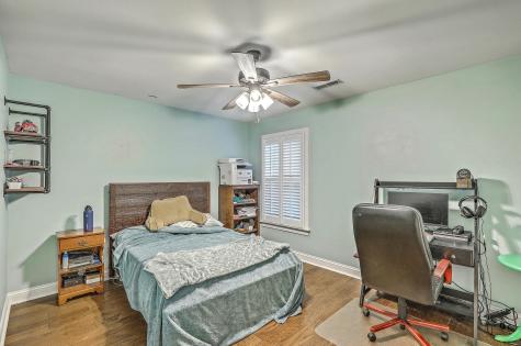 1109 Rearick Road Johns Island SC 29455