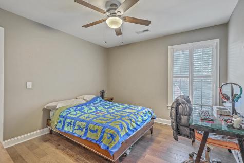 1109 Rearick Road Johns Island SC 29455