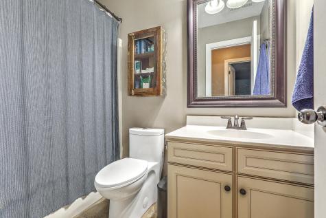 1109 Rearick Road Johns Island SC 29455