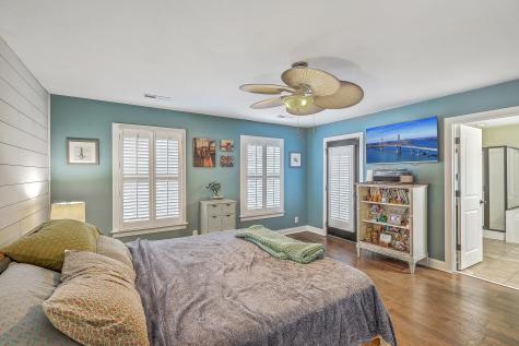 1109 Rearick Road Johns Island SC 29455