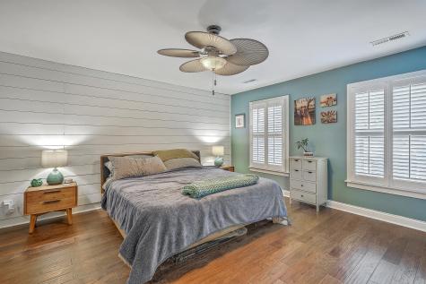 1109 Rearick Road Johns Island SC 29455
