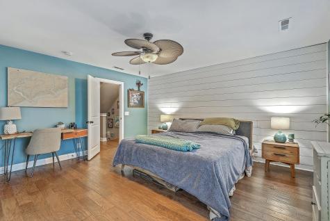 1109 Rearick Road Johns Island SC 29455