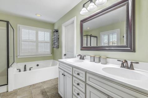 1109 Rearick Road Johns Island SC 29455