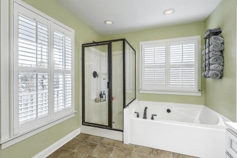 1109 Rearick Road Johns Island SC 29455